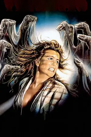 Постер до фильму"" #703828