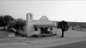 Задник до фильму"Вбити Білла: Повна кривава справа" #524318