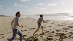 Задник до фильму"" #536883