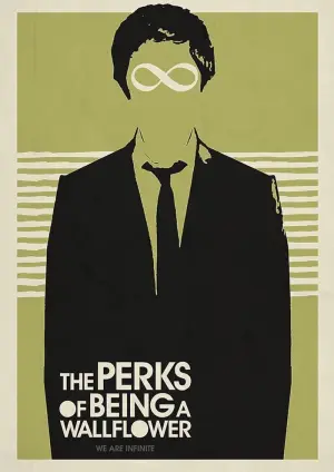 Постер до фильму"500 днів літа" #227625