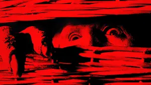 Задник до фильму"" #434159