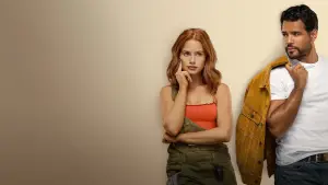 Задник до фильму"" #603643