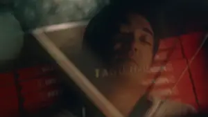 Задник до фильму"" #654802