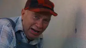 Задник до фильму"За межами Лялькової долини" #899704