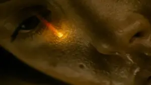 Задник до фильму"Пекло" #656451