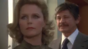 Задник до фильму"" #732127