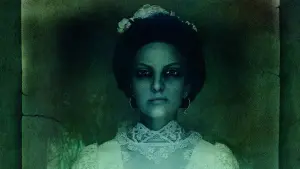 Задник до фильму"Невеста" #345174