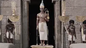 Задник до фильму"" #728587