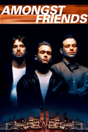 Постер до фильму"" #741965