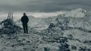 Задник до фильму"Бетмен проти Супермена: На зорі справедливості" #566015