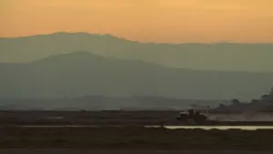 Задник до фильму"Тридцять сім і два щоранку" #485170