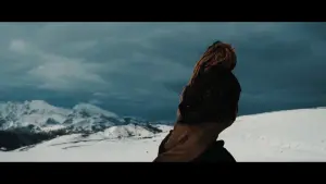 Задник до фильму"" #468075