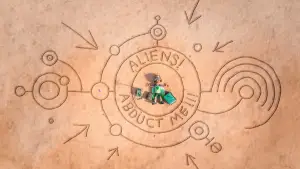 Задник до фильму"Еліо" #523125