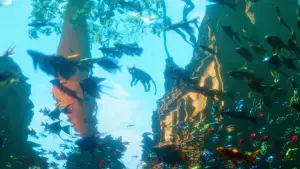 Задник до фильму"" #586634