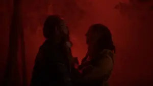 Задник до фильму"" #663594