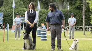 Задник до фильму"" #448906