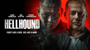 Задник до фильму"" #653877