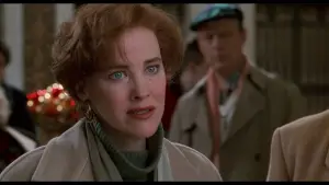 Задник до фильму"Сам удома 2: Загублений у Нью-Йорку" #567275