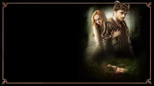 Задник до фильму"Роги" #292319