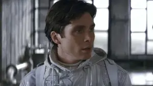 Задник до фильму"Початок" #585606