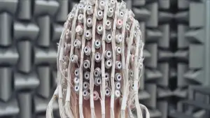 Задник до фильму"" #668807