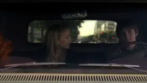 Задник до фильму"Кіт" #239641