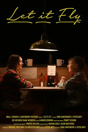 Постер до фильму"" #553343