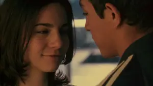 Задник до фильму"" #399590