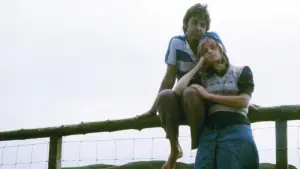 Задник до фильму"" #534740