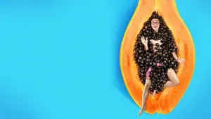 Задник до фильму"" #491758