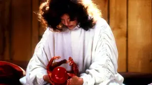 Задник до фильму"Виводок" #268615