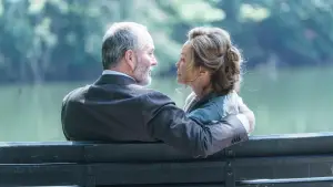 Задник до фильму"" #708040