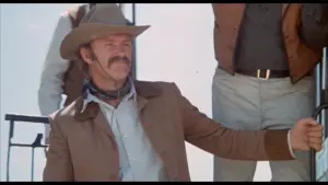 Задник до фильму"" #436357