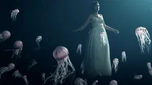 Задник до фильму"Wellwood" #778785