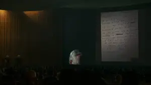 Задник до фильму"Зодіак" #649551