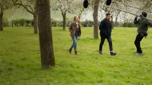 Задник до фильму"" #471436