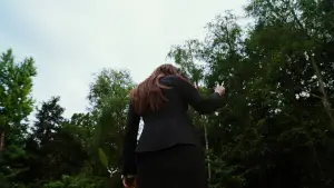 Задник до фильму"Буґонія" #511614