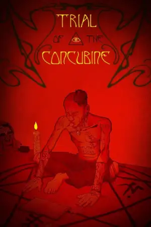 Trial of the Concubine