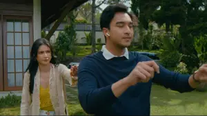 Задник до фильму"" #620386