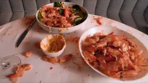 Задник до фильму"Субстанція" #797890