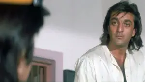 Задник до фильму"" #733827