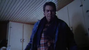 Задник до фильму"Скорбота" #456766