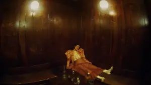 Задник до фильму"Бідолашні створіння" #584098