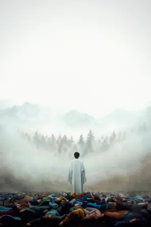 Постер до фильму"" #586186