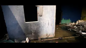 Задник до фильму"" #367127