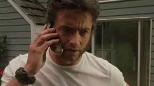 Задник до фильму"Люди Ікс 2" #625473