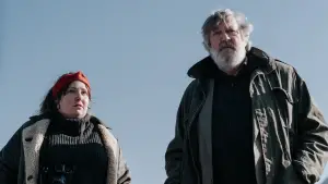 Задник до фильму"" #676847