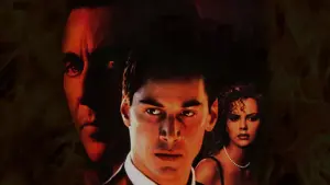 Задник до фильму"Адвокат диявола" #214357