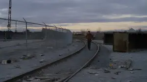 Задник до фильму"Відеодром" #853247