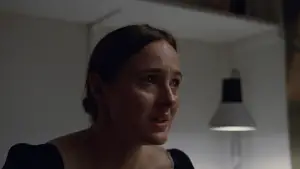 Задник до фильму"Сентиментальна цінність" #510855